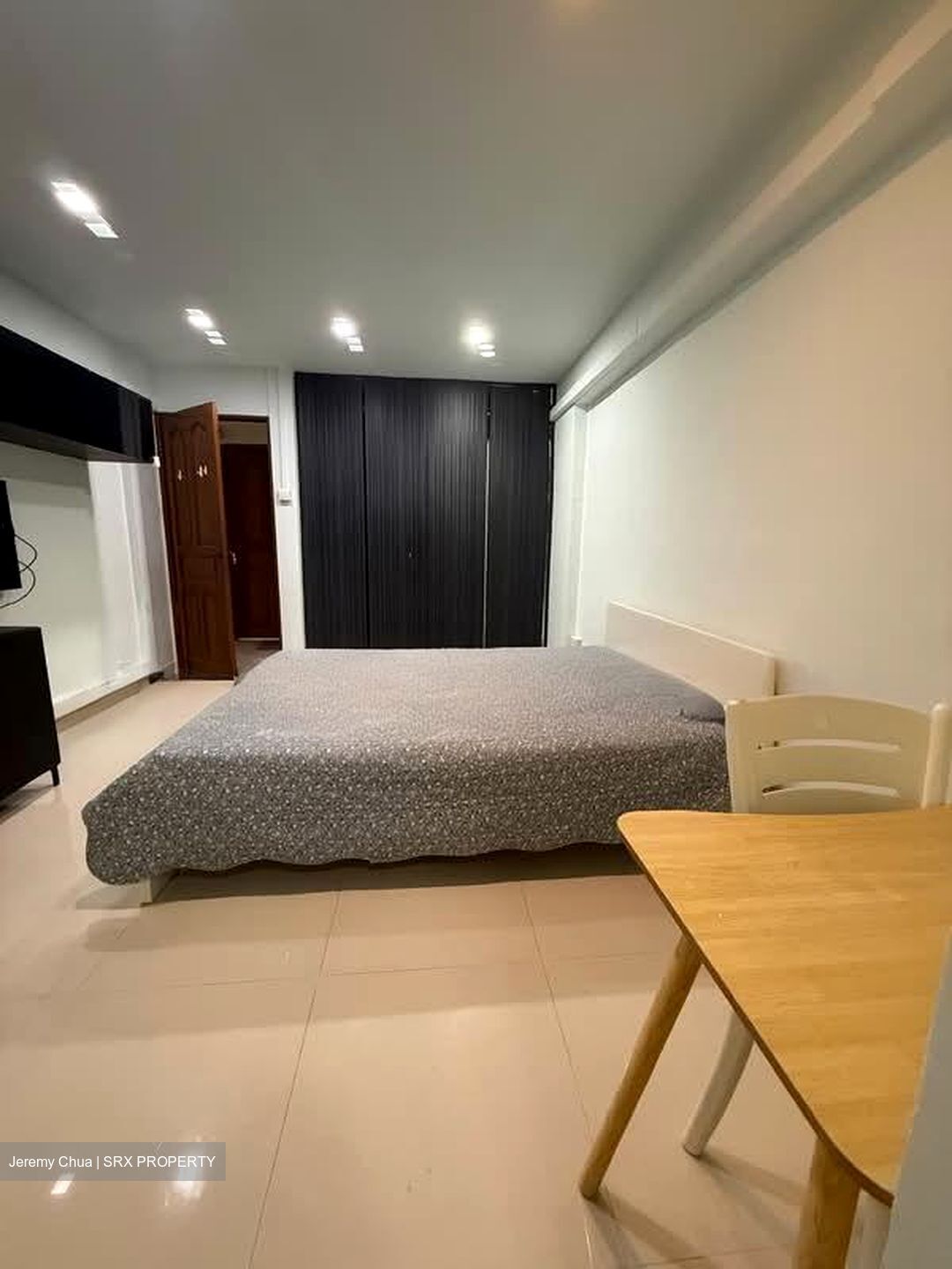 Blk 273 Tampines Street 22 (Tampines), HDB 4 Rooms #579101221
